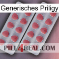 Generic Priligy 19